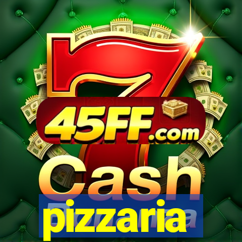 pizzaria aniversariante n o paga porto alegre
